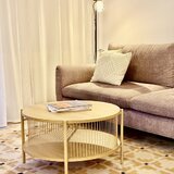 Lacul Tei, prima inchiriere, 2 camere, bloc nou
